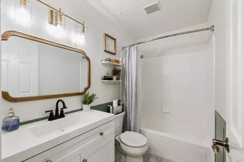 8802 Clothier Ln, Cotati, CA 94931 photo 21
