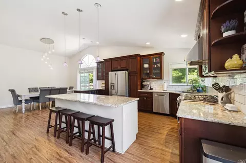 8802 Clothier Ln, Cotati, CA 94931 photo 12