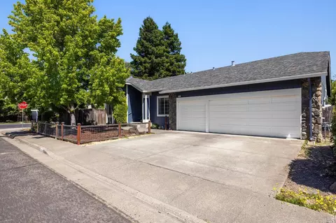 8802 Clothier Ln, Cotati, CA 94931 photo 29