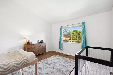 8802 Clothier Ln, Cotati, CA 94931 photo 23