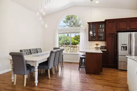 8802 Clothier Ln, Cotati, CA 94931 photo 13