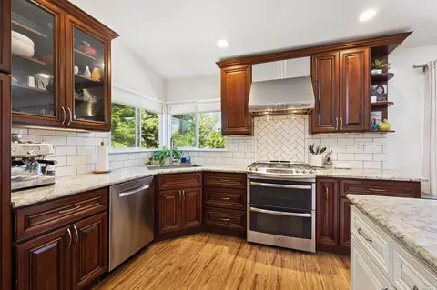 8802 Clothier Ln, Cotati, CA 94931 photo 16