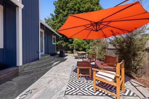 8802 Clothier Ln, Cotati, CA 94931 photo 8