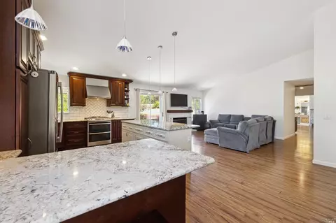 8802 Clothier Ln, Cotati, CA 94931 photo 11