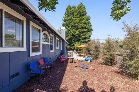 8802 Clothier Ln, Cotati, CA 94931 photo 9