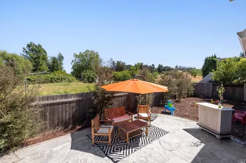 8802 Clothier Ln, Cotati, CA 94931 photo 28