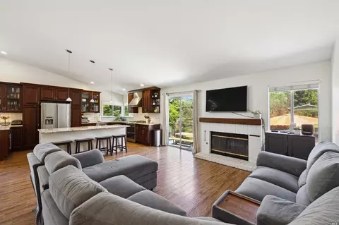 8802 Clothier Ln, Cotati, CA 94931 photo 19