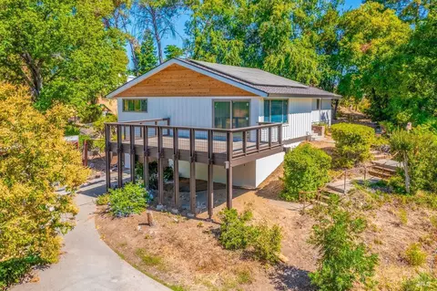 288 Vine St, Vacaville, CA 95688 photo 13