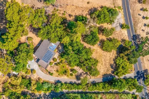 288 Vine St, Vacaville, CA 95688 photo 20