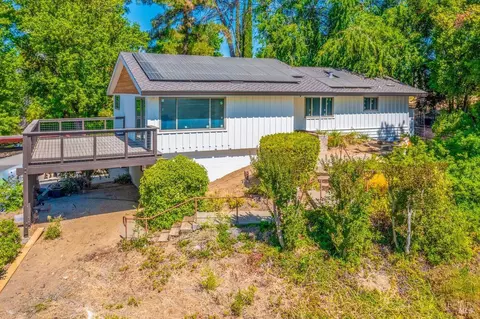 288 Vine St, Vacaville, CA 95688 photo 17