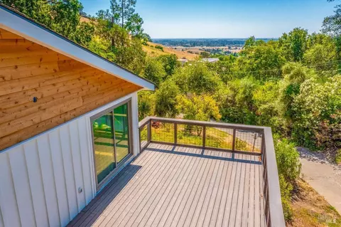 288 Vine St, Vacaville, CA 95688 photo 15