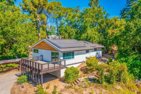 288 Vine St, Vacaville, CA 95688 photo 11