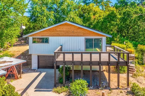 288 Vine St, Vacaville, CA 95688 photo 14