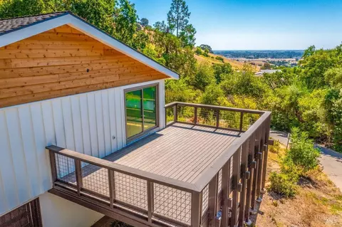 288 Vine St, Vacaville, CA 95688 photo 16