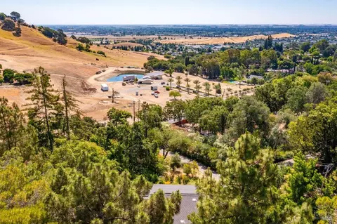 288 Vine St, Vacaville, CA 95688 photo 21