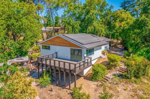 288 Vine St, Vacaville, CA 95688 photo 12