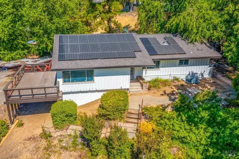 288 Vine St, Vacaville, CA 95688 photo 18