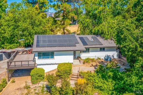 288 Vine St, Vacaville, CA 95688 photo 19