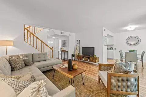 50 Grande Paseo, San Rafael, CA 94903