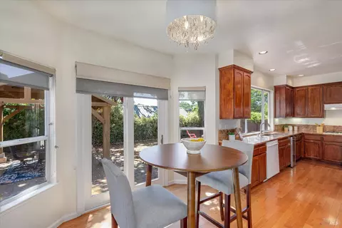 313 Jessie Ct, Windsor, CA 95492 photo 22