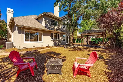 313 Jessie Ct, Windsor, CA 95492 photo 53