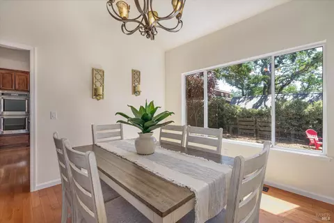 313 Jessie Ct, Windsor, CA 95492 photo 30