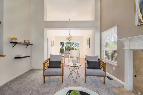 313 Jessie Ct, Windsor, CA 95492 photo 10