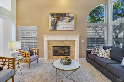 313 Jessie Ct, Windsor, CA 95492 photo 6
