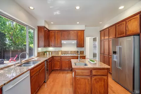 313 Jessie Ct, Windsor, CA 95492 photo 24