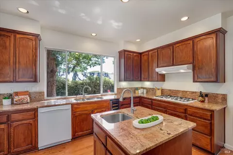 313 Jessie Ct, Windsor, CA 95492 photo 26