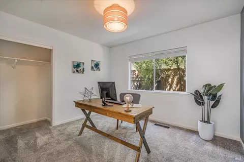 313 Jessie Ct, Windsor, CA 95492 photo 13