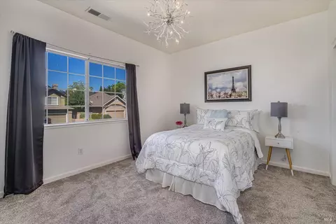 313 Jessie Ct, Windsor, CA 95492 photo 47