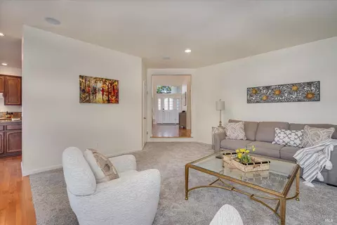 313 Jessie Ct, Windsor, CA 95492 photo 20