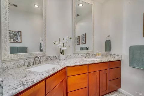 313 Jessie Ct, Windsor, CA 95492 photo 42
