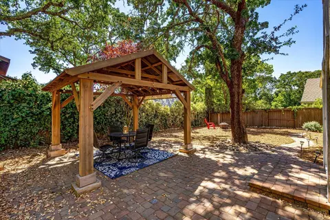 313 Jessie Ct, Windsor, CA 95492 photo 55