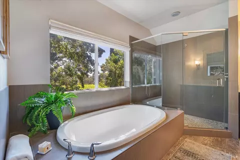 313 Jessie Ct, Windsor, CA 95492 photo 37