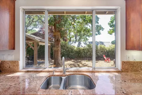 313 Jessie Ct, Windsor, CA 95492 photo 28