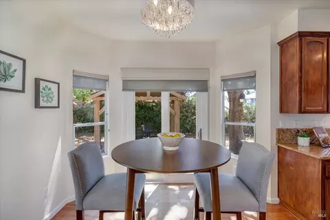 313 Jessie Ct, Windsor, CA 95492 photo 23