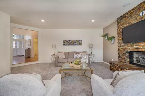 313 Jessie Ct, Windsor, CA 95492 photo 21