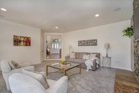 313 Jessie Ct, Windsor, CA 95492 photo 19
