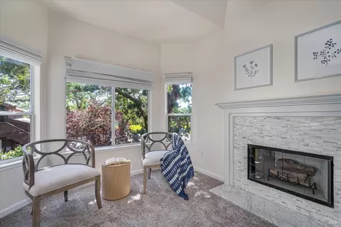 313 Jessie Ct, Windsor, CA 95492 photo 36