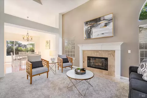 313 Jessie Ct, Windsor, CA 95492 photo 9