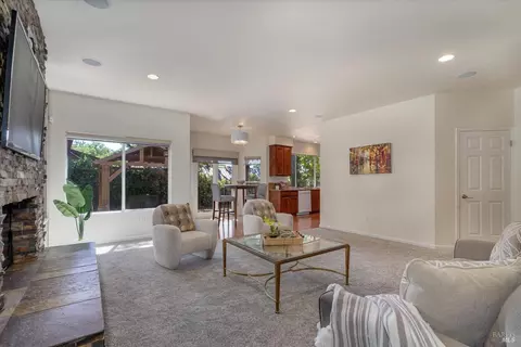 313 Jessie Ct, Windsor, CA 95492 photo 18