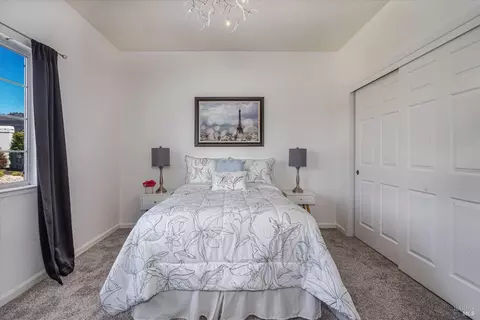 313 Jessie Ct, Windsor, CA 95492 photo 48