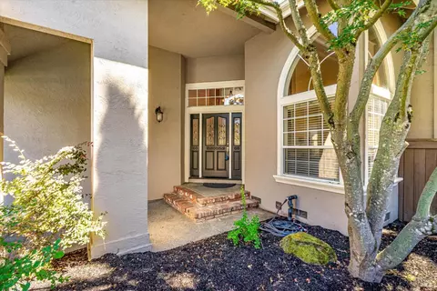 313 Jessie Ct, Windsor, CA 95492 photo 3
