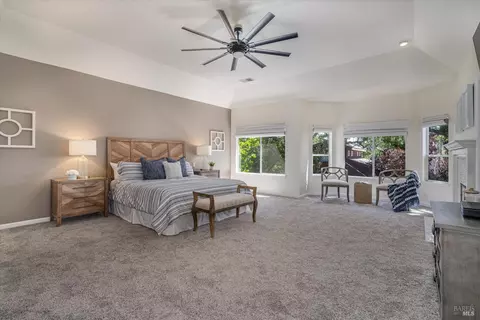 313 Jessie Ct, Windsor, CA 95492 photo 32