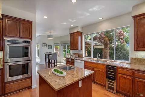 313 Jessie Ct, Windsor, CA 95492 photo 27