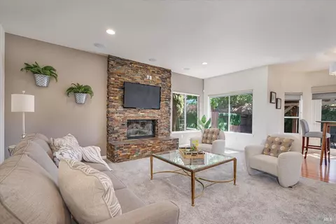 313 Jessie Ct, Windsor, CA 95492 photo 16