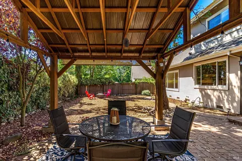 313 Jessie Ct, Windsor, CA 95492 photo 49