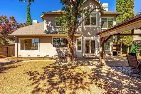 313 Jessie Ct, Windsor, CA 95492 photo 52